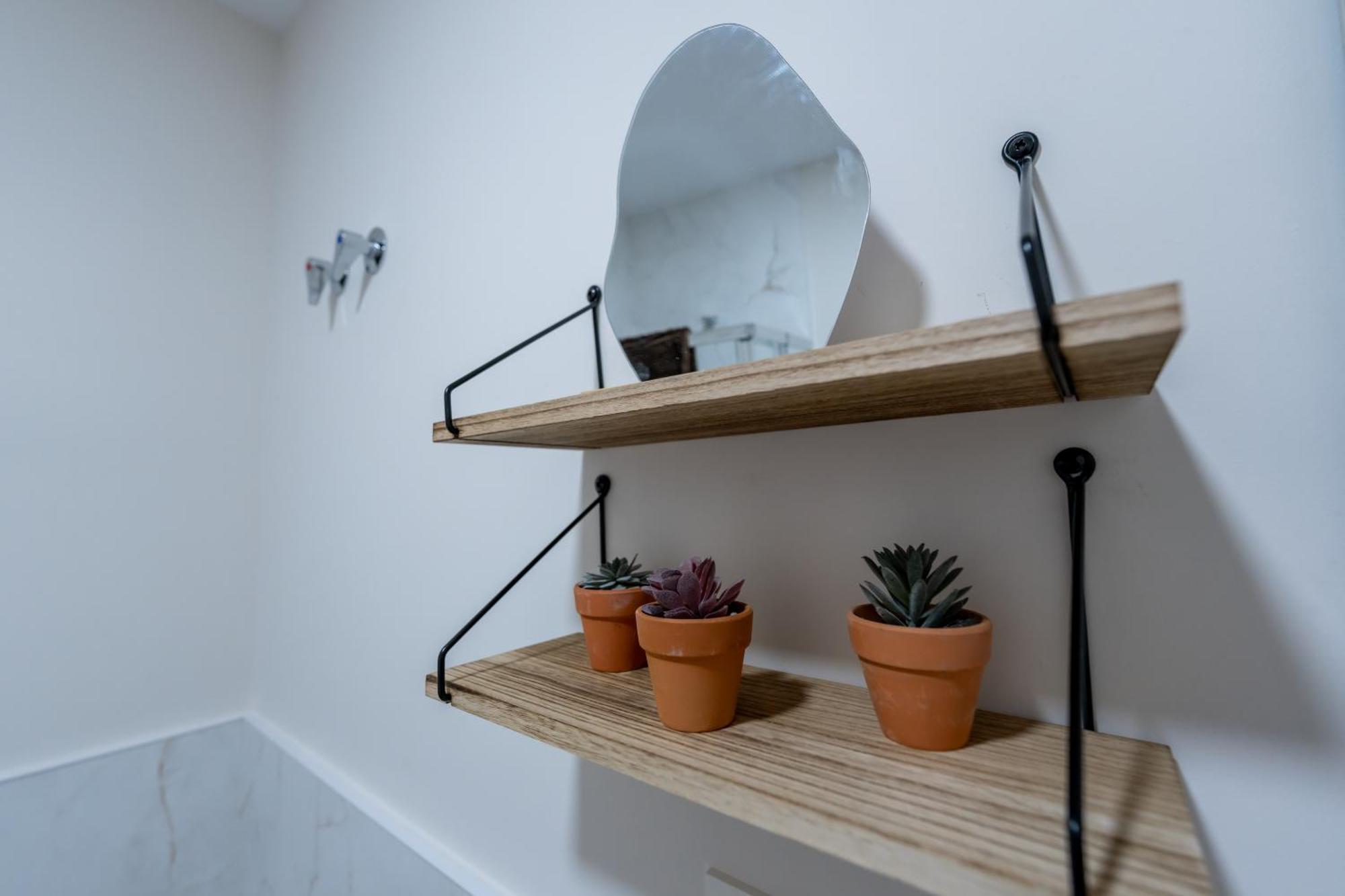 Apartamentos Jardines De La Sitarilla Grenada Zewnętrze zdjęcie