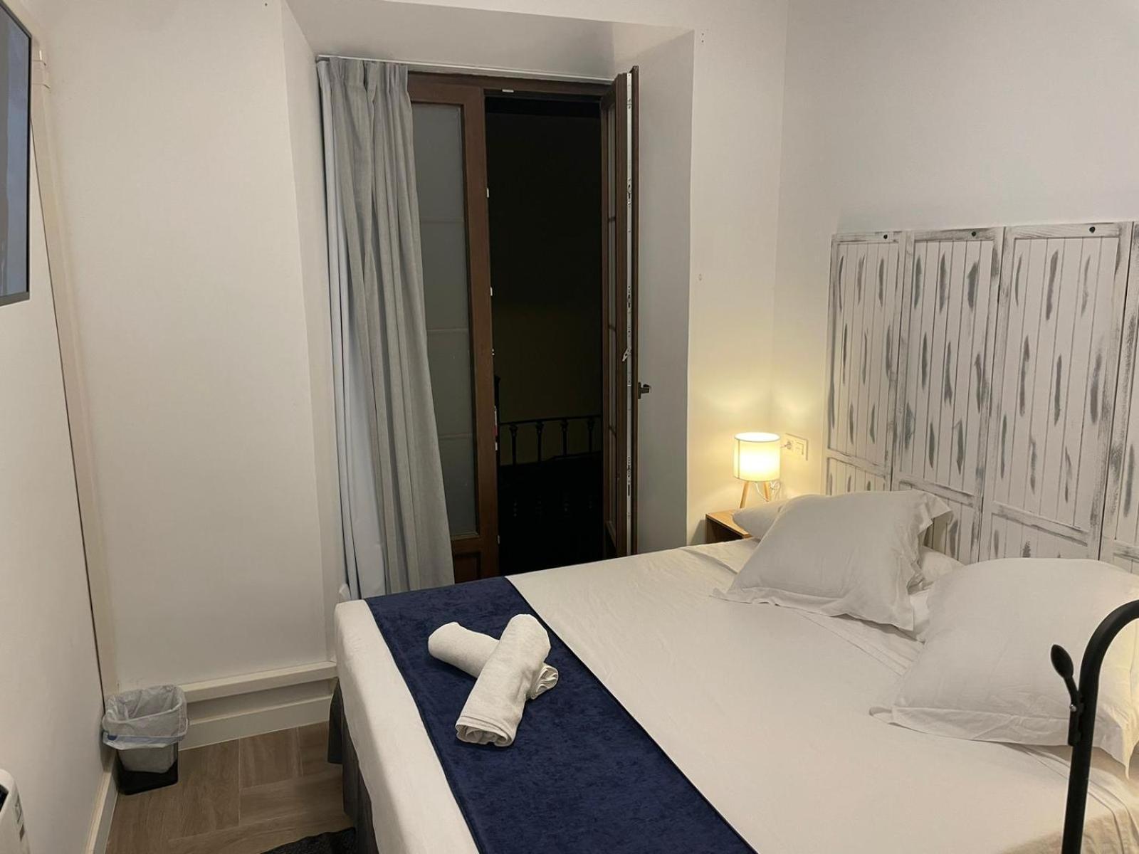 Apartamentos Jardines De La Sitarilla Grenada Zewnętrze zdjęcie
