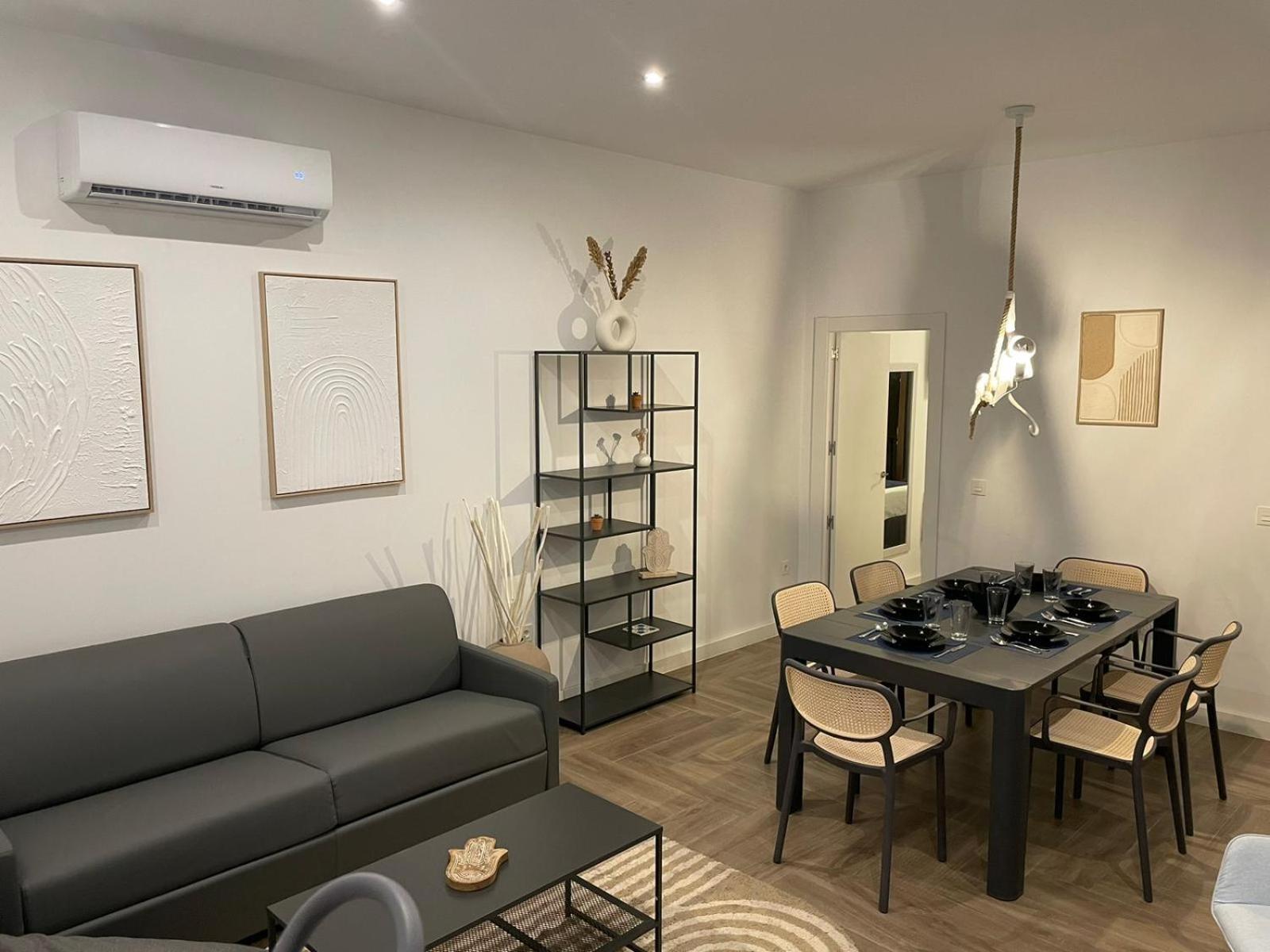 Apartamentos Jardines De La Sitarilla Grenada Zewnętrze zdjęcie